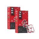 bao cao su tekuda long shock 2 C1135 130x130px