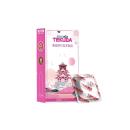 bao cao su tekuda ultra thin 1 S7126 130x130px