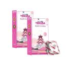 bao cao su tekuda ultra thin 2 D1763 130x130px