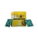 bao cao su troy long shock bi 1 N5284 130x130px