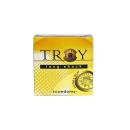 bao cao su troy long shock bi 2 G2547 130x130px