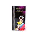 bao cao su zero o2 1 V8355 130x130px