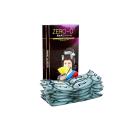 bao cao su zero o2 2 G2004 130x130px