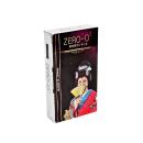 bao cao su zero o2 3 V8367 130x130px