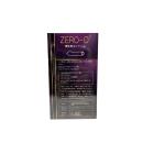 bao cao su zero o2 4 P6621 130x130px