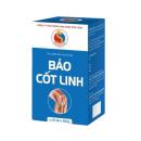 bao cot linh 2 D1250 130x130px