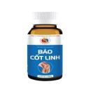 bao cot linh 3 J3886 130x130px