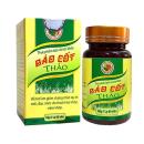 bao cot thao 1 K4584 130x130px