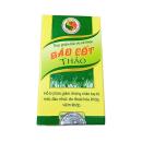 bao cot thao 3 Q6121 130x130px