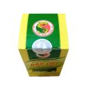 bao cot thao 5 H3405 130x130px