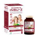 bao duong an insu z 1 A0173 130x130px