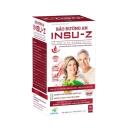 bao duong an insu z 2 V8007 130x130px