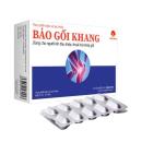 bao goi khang 1 R7741 130x130px