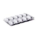 bao goi khang 2 T7837 130x130px