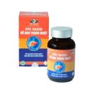 bao khang bo gan thanh nhiet 1 Q6723 130x130px