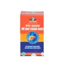 bao khang bo gan thanh nhiet 2 P6645 130x130px