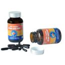 bao khang bo gan thanh nhiet 4 V8305 130x130px