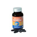 bao khang bo gan thanh nhiet 5 F2132 130x130px