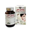 bao khang duong xuan don 1 F2240 130x130px