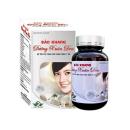 bao khang duong xuan don 2 M5876 130x130px