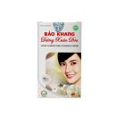 bao khang duong xuan don 3 F2237 130x130px