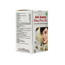 bao khang duong xuan don 5 O6053 130x130px