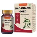 bao khang gold 1 V8567 130x130px