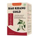 bao khang gold 2 I3775 130x130px