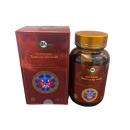 bao khang tang luc bo than 1 D1253 130x130px