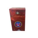 bao khang tang luc bo than 2 G2242 130x130px