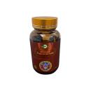 bao khang tang luc bo than 3 N5070 130x130px