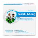 bao khi khang hop 2 lo 5 B0438 130x130px