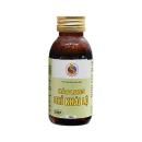 bao long chi khai lo 3 V8026 130x130px