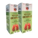 bao long chi khai lo 4 J4730 130x130px