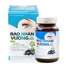 bao nhan vuong plus 1 P6814 130x130px