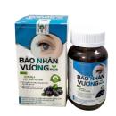 bao nhan vuong plus 2 A0541 130x130px