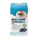 bao nhan vuong plus 3 H2287 130x130px