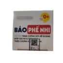 bao phe nhi 10 O6742 130x130px