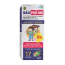 bao phe nhi 2 N5837 130x130px