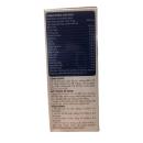 bao phe nhi 9 L4260 130x130px