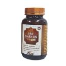 bao than an gold 3 A0706 130x130px