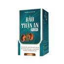 bao than an plus 2 N5620 130x130px