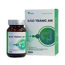 bao trang an 2 U8008 130x130px