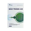 bao trang an 3 F2635 130x130px