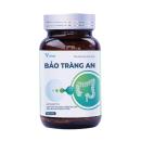 bao trang an 4 I3724 130x130px