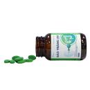 bao trang an 5 S7010 130x130px