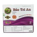 bao tri an 2 Q6012 130x130px