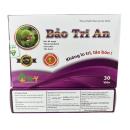 bao tri an 3 A0648 130x130px