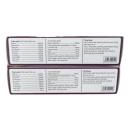 bao tri an 5 O5022 130x130px