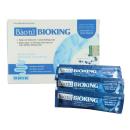 bao tu bioking 1 L4282 130x130px